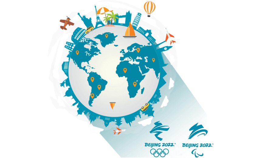 代理PP视频的回国vpn - VPN加速器